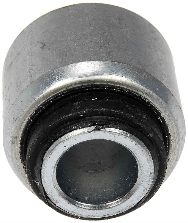Rear Lower Position Control Arm Ball Bushing