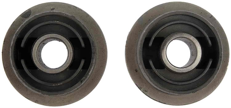 CONTROL ARM BUSHINGS