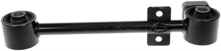 UPPER CONTROL ARM REAR