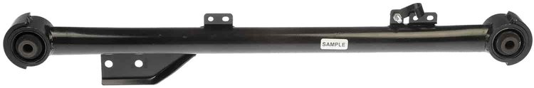 Rear Trailing Arm 1997-04 for Nissan Pathfinder