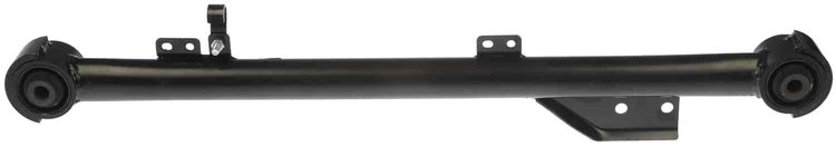 Rear Trailing Arm 1997-04 for Nissan Pathfinder