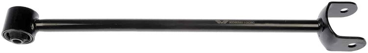 REAR TRAILING ARM