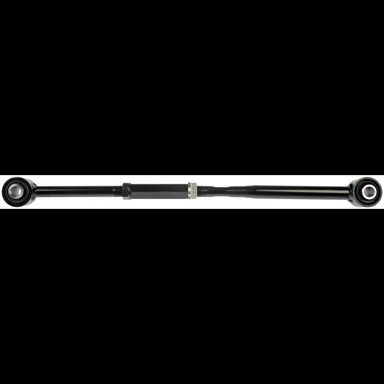 LATERAL LINK