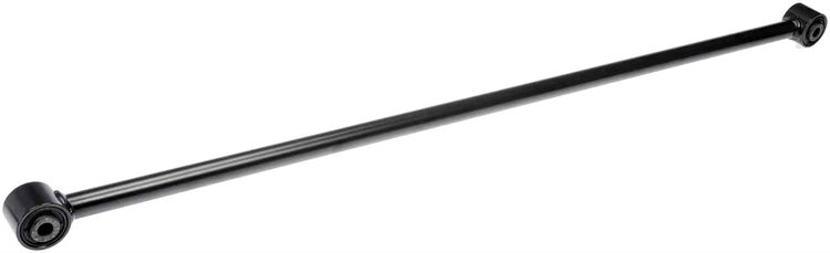 Rear Lower Position Track Bar