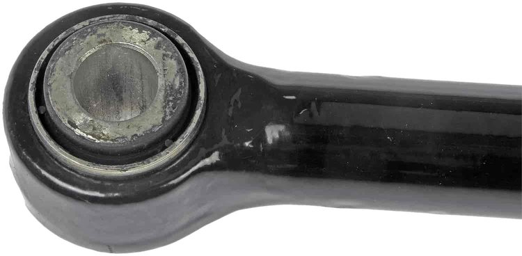 Front Position Track Bar