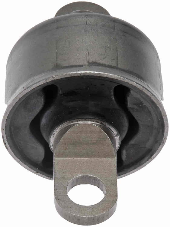 Rear Position Trailing Arm Bushing