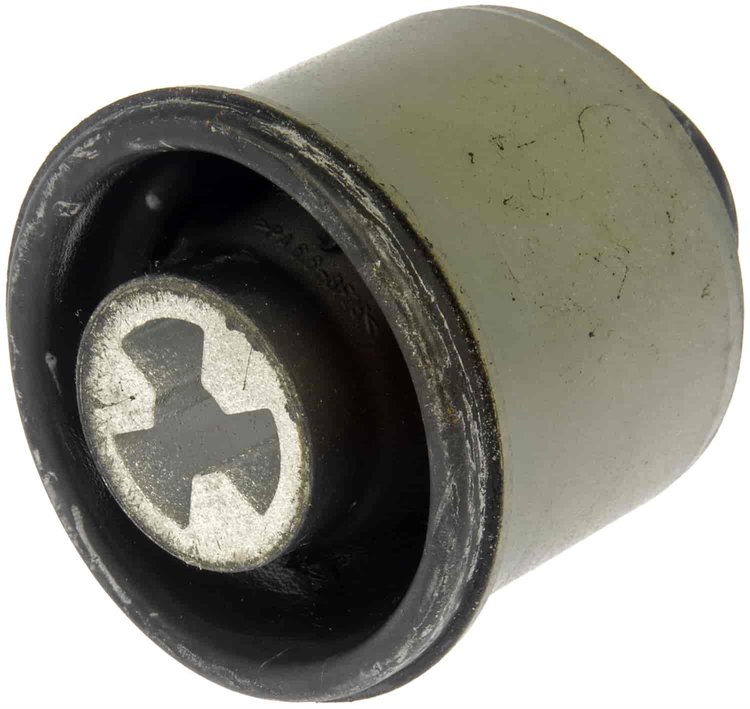 TRAILING ARM BUSHING