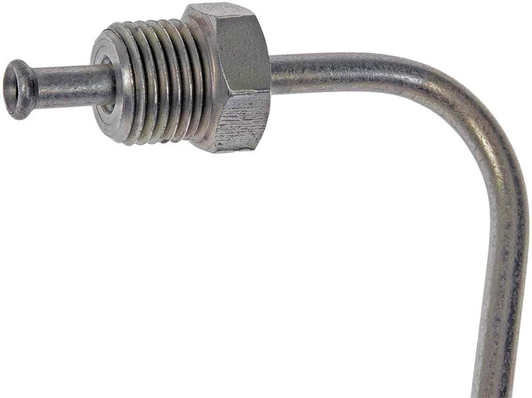 BRAKE LINE 99 F150