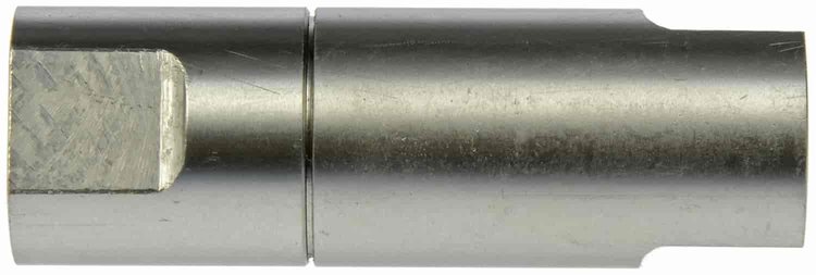 Brake Proportioning Valve
