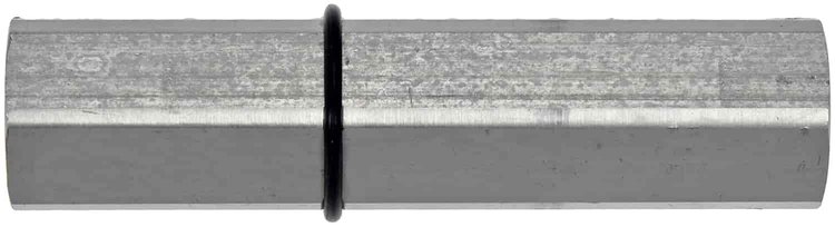 Brake Proportioning Valve