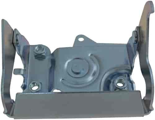 90583 Exterior Tailgate Handle; 1975-1979 Ford