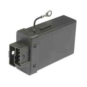 WIPER PULSE BOARD -REAR