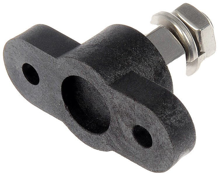 90608 Builders Series Negative Battery Lug
