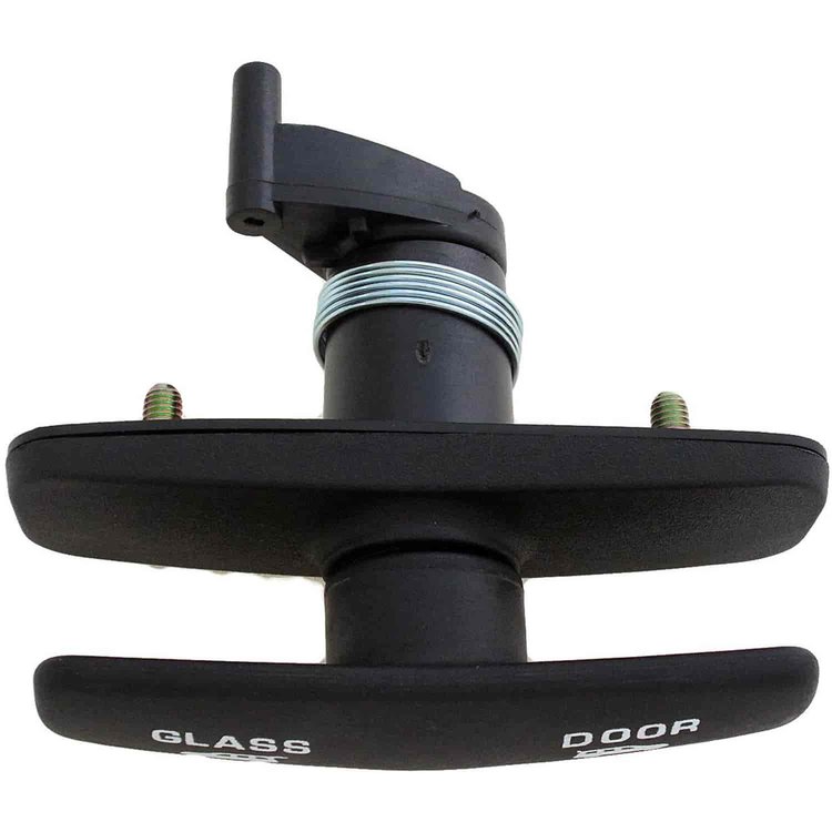 Tailgate Handle Liftgate Handle