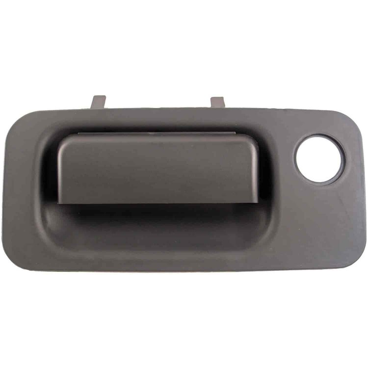 Exterior Door Handle Front Left