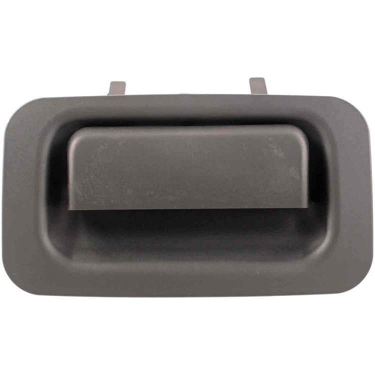 Exterior Door Handle Rear Right