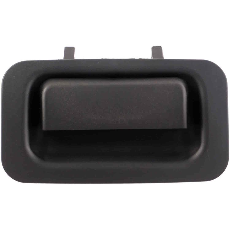 Exterior Door Handle Rear Left
