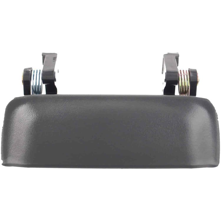 Exterior Door Handle Front Right and Left