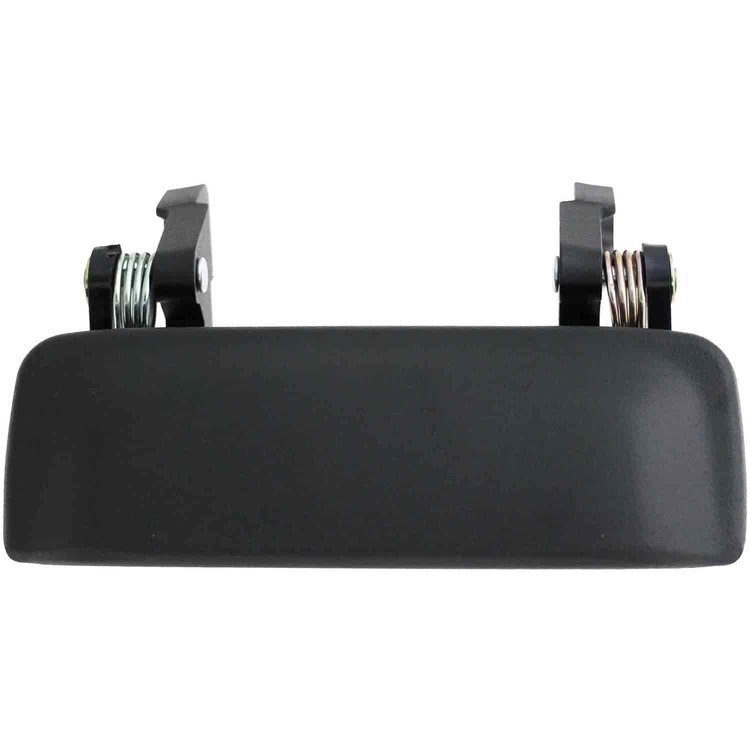 Exterior Door Handle Front Right and Left