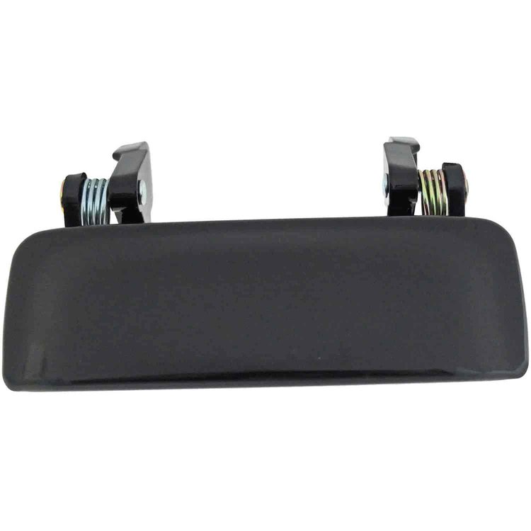 Exterior Door Handle Front Right and Left
