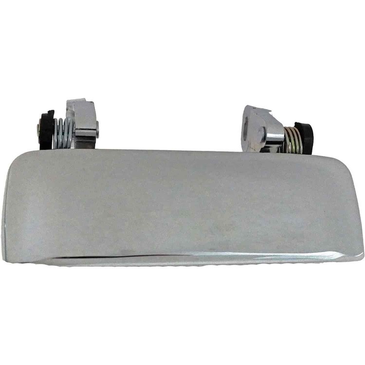 Exterior Door Handle Front Right and Left