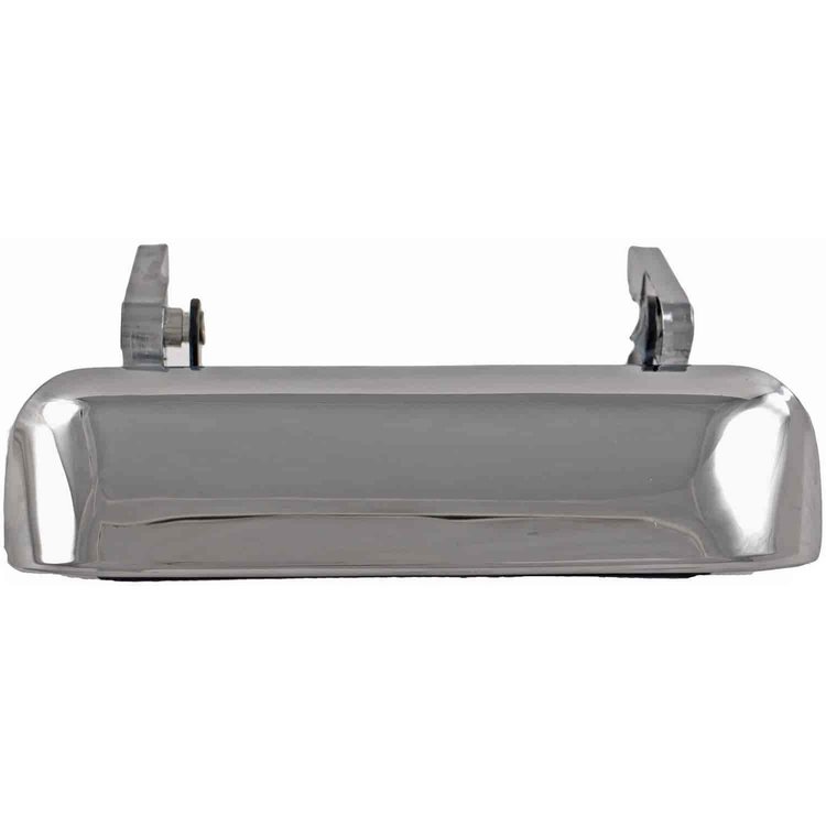Tailgate Handle Tailgate