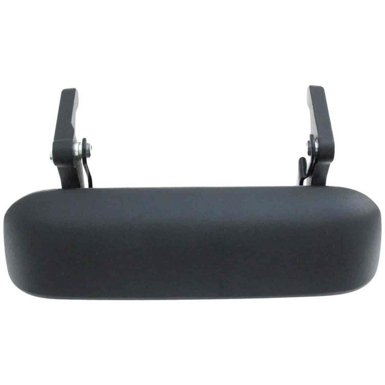Tailgate Handle Tailgate