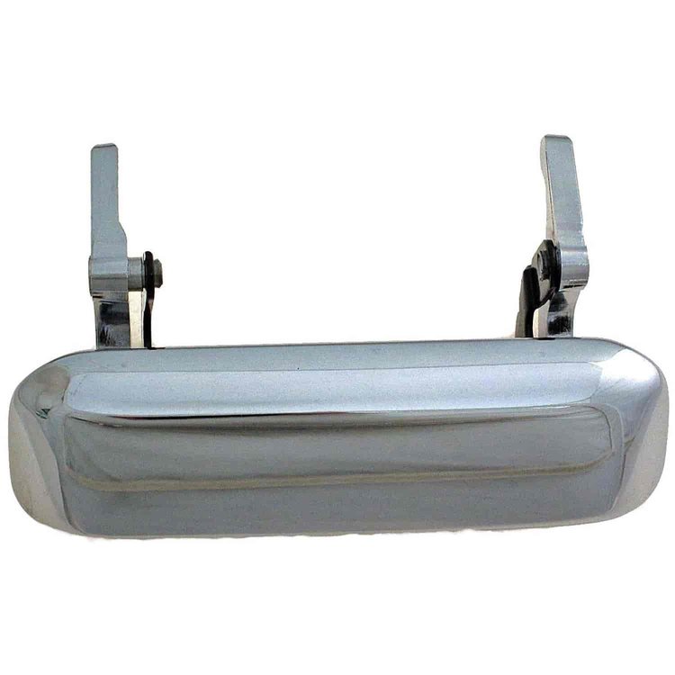 Tailgate Handle Tailgate