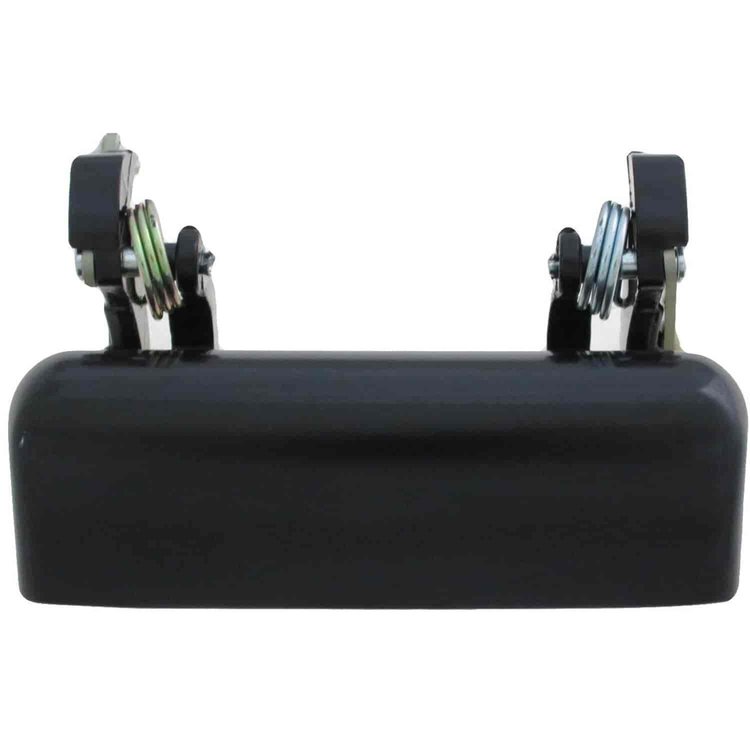 Exterior Door Handle Front Right and Left