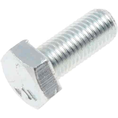 SCRWCP GR5 5/16-24X3/4