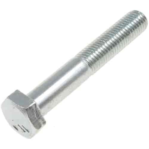 SCRWCP GR5 5/16-24X2