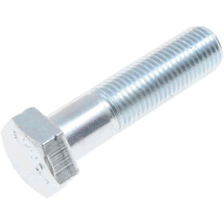 SCRWCP GR5 3/8-24X1-1/2