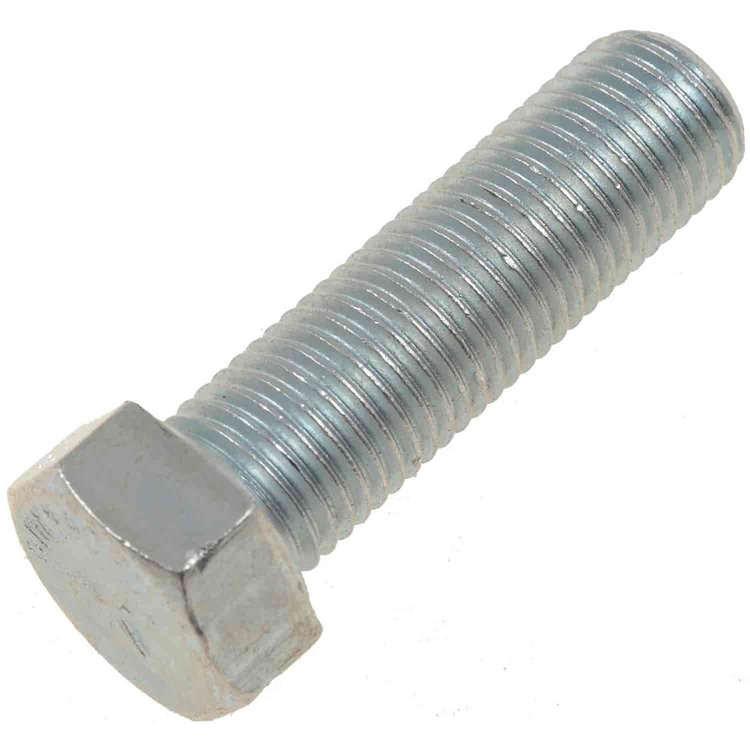 SCRWCP GR5 7/16-20X1-1/2