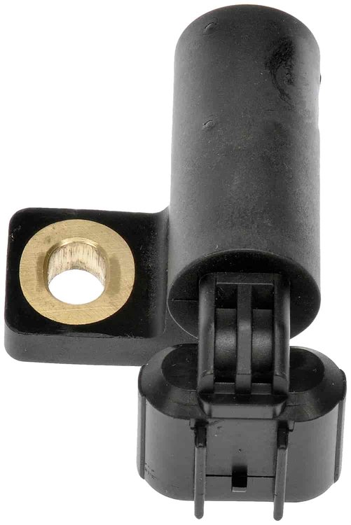 Magnetic Camshaft Position Sensor