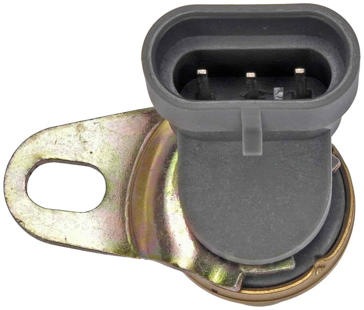 Magnetic Camshaft Position Sensor