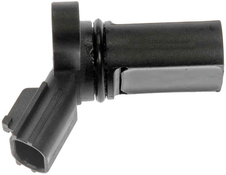Magnetic Camshaft Position Sensor