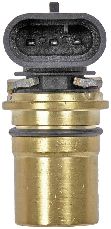 Magnetic Crankshaft Position Sensor
