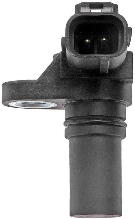 Magnetic Camshaft Position Sensor