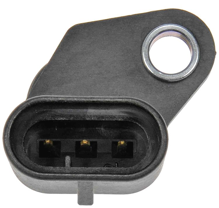 Magnetic Camshaft Position Sensor