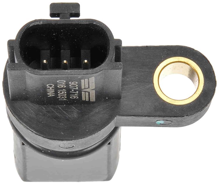 Magnetic Camshaft Position Sensor