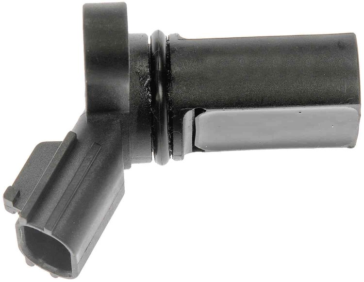 Magnetic Camshaft Position Sensor: Nissan Sentra, 2004-2013 Nissan Titan, 2005-2013 Nissan Armada, 2008-2012 Nissan Pathfinder