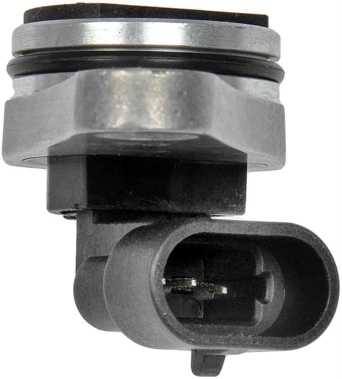 Magnetic Camshaft Position Sensor