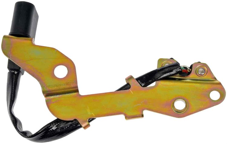 Magnetic Camshaft Position Sensor