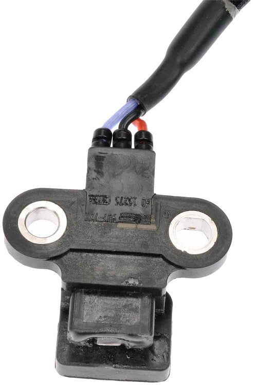 Magnetic Camshaft Position Sensor