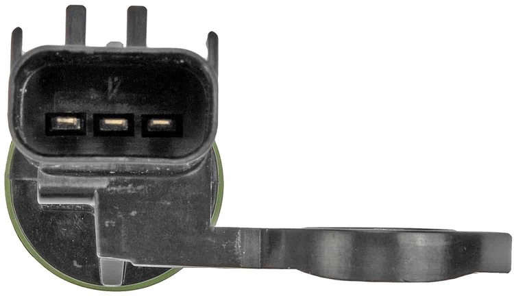 Magnetic Camshaft Position Sensor