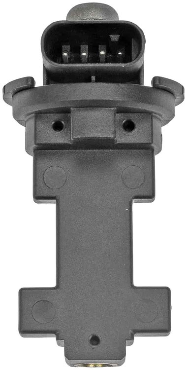 Magnetic Camshaft Position Sensor