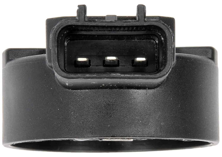 Magnetic Camshaft Position Sensor