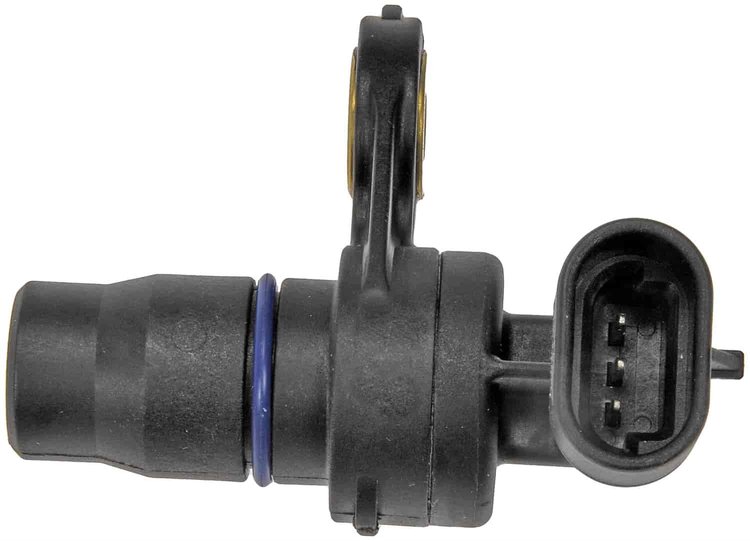 MAGNETIC CAMSHAFT OR CRAN