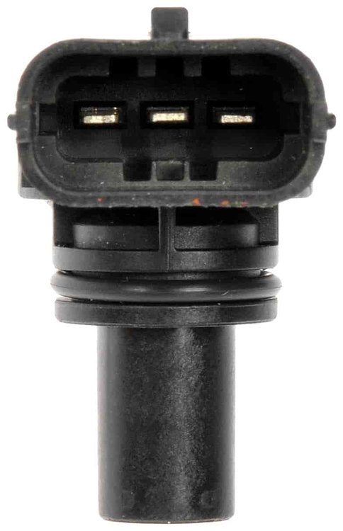 MAGNETIC CAMSHAFT POSITIO