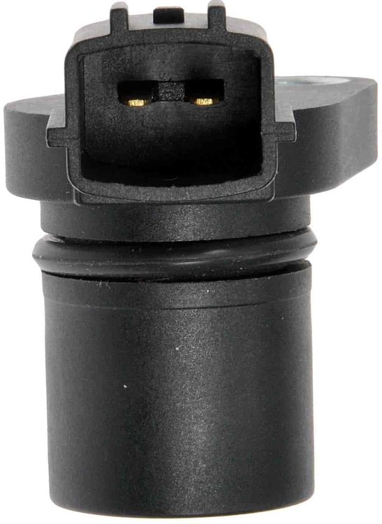 MAGNETIC CAMSHAFT POSITIO